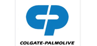 PLC-Automation-Companies-in Chennai-Veepee-Controls-Client-4.jpg